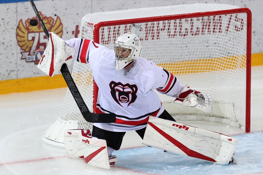 Кудаш 06082022текст.jpg